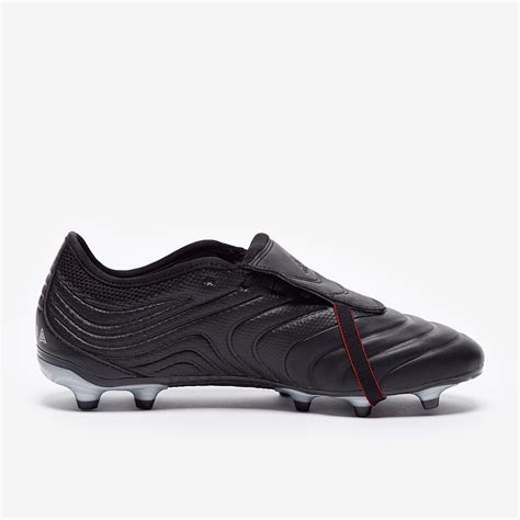 adidas Copa Gloro FG Soccer Cleats 